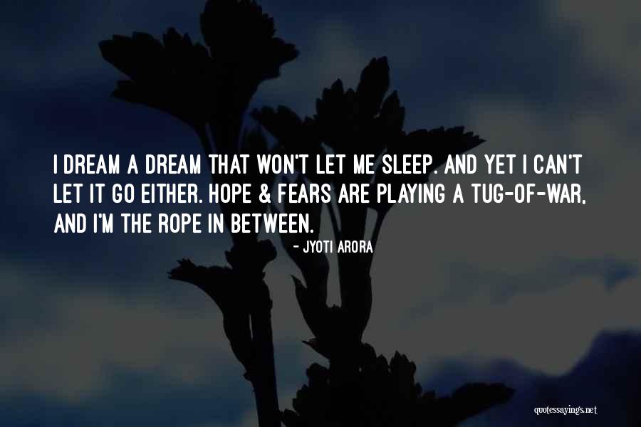 Krygiers Quotes By Jyoti Arora Krygiers Quotes By Jyoti Arora
