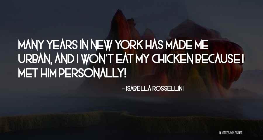 Krylenko Quotes By Isabella Rossellini Krylenko Quotes By Isabella Rossellini