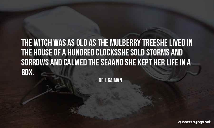 Krylenko Quotes By Neil Gaiman Krylenko Quotes By Neil Gaiman
