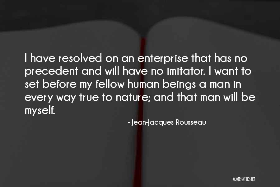 Krylon Stained Quotes By Jean-Jacques Rousseau Krylon Stained Quotes By Jean-Jacques Rousseau