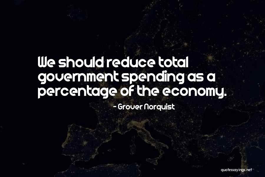 Krylov Basni Quotes By Grover Norquist Krylov Basni Quotes By Grover Norquist