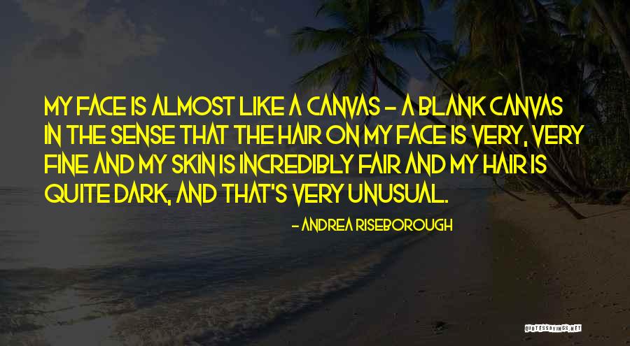 Krylov Fables Quotes By Andrea Riseborough Krylov Fables Quotes By Andrea Riseborough