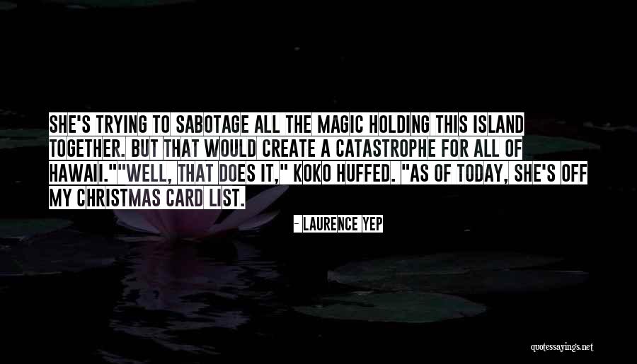 Krylov Fables Quotes By Laurence Yep Krylov Fables Quotes By Laurence Yep