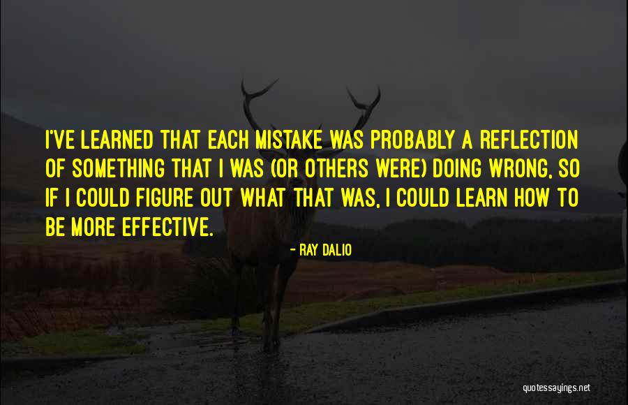 Krylov Ufc Quotes By Ray Dalio Krylov Ufc Quotes By Ray Dalio