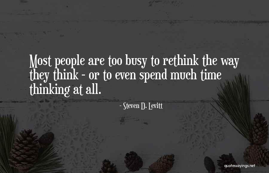 Krylov Ufc Quotes By Steven D. Levitt Krylov Ufc Quotes By Steven D. Levitt