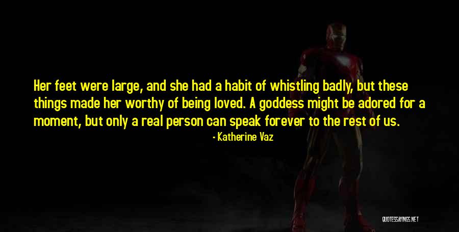Kryn Dynasty Quotes By Katherine Vaz Kryn Dynasty Quotes By Katherine Vaz
