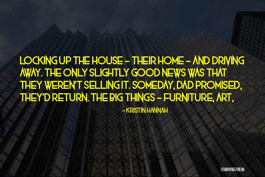 Kryn Dynasty Quotes By Kristin Hannah Kryn Dynasty Quotes By Kristin Hannah