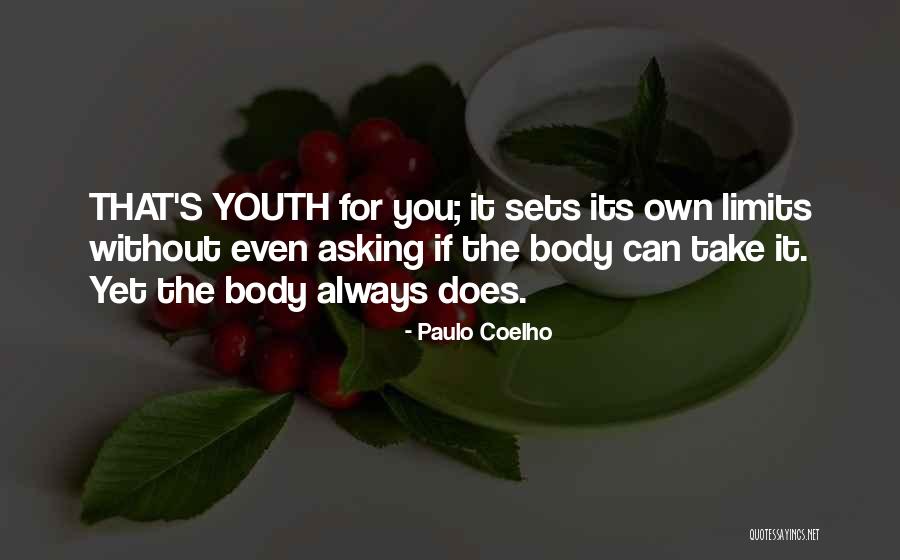 Krynn By Weis Quotes By Paulo Coelho Krynn By Weis Quotes By Paulo Coelho
