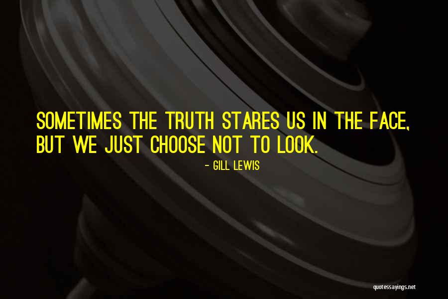 Krynn Gods Quotes By Gill Lewis Krynn Gods Quotes By Gill Lewis