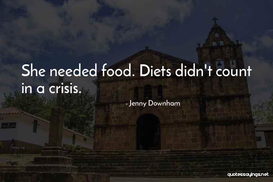Krynn Gods Quotes By Jenny Downham Krynn Gods Quotes By Jenny Downham