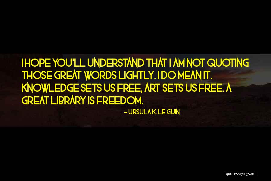 Krynn Map Quotes By Ursula K. Le Guin Krynn Map Quotes By Ursula K. Le Guin
