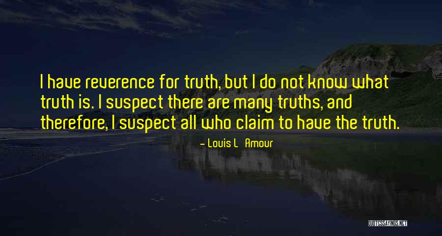 Krynn Wiki Quotes By Louis L'Amour Krynn Wiki Quotes By Louis L'Amour