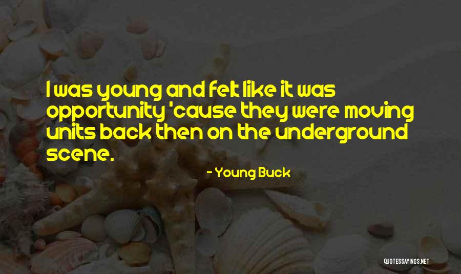 Krynn Wiki Quotes By Young Buck Krynn Wiki Quotes By Young Buck
