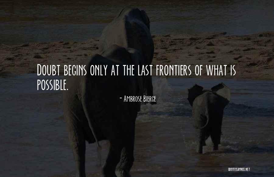 Krynotic Quotes By Ambrose Bierce Krynotic Quotes By Ambrose Bierce