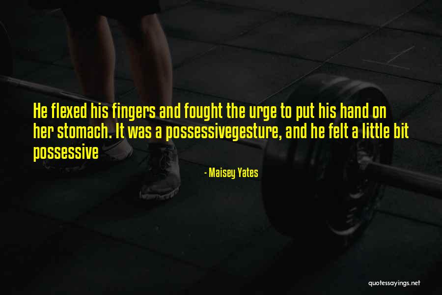 Krynotic Quotes By Maisey Yates Krynotic Quotes By Maisey Yates