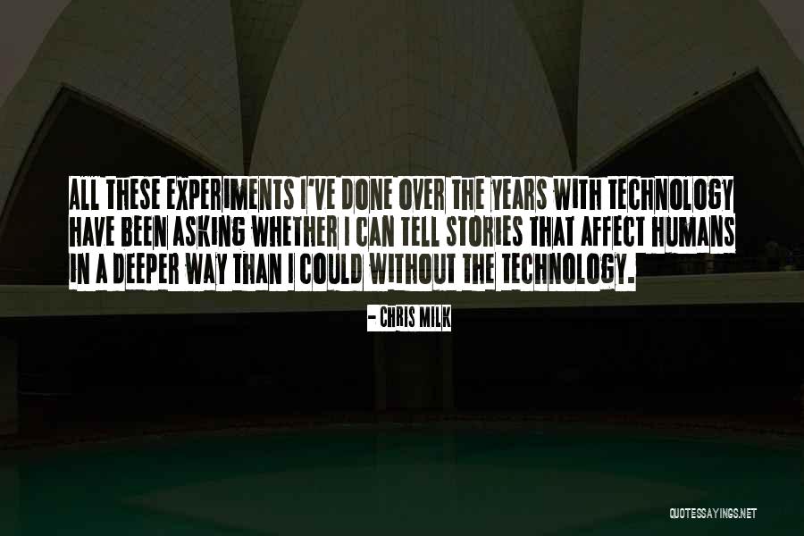 Kryon Daily Quotes By Chris Milk Kryon Daily Quotes By Chris Milk