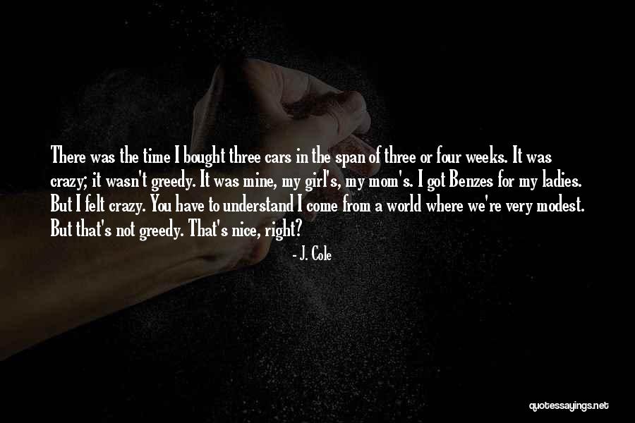 Krypac Quotes By J. Cole Krypac Quotes By J. Cole