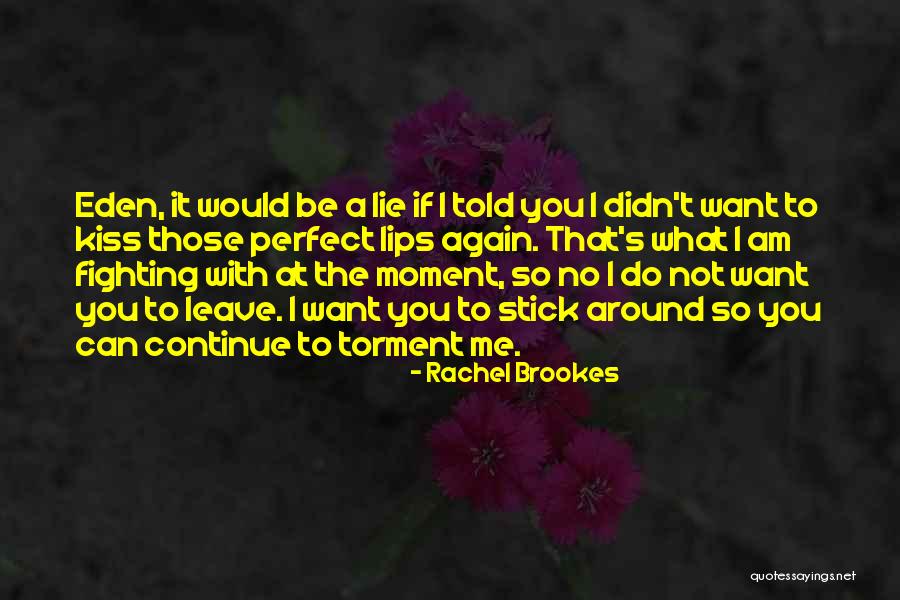 Krypandenej Quotes By Rachel Brookes Krypandenej Quotes By Rachel Brookes