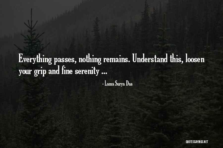 Krypaqfar Quotes By Lama Surya Das Krypaqfar Quotes By Lama Surya Das