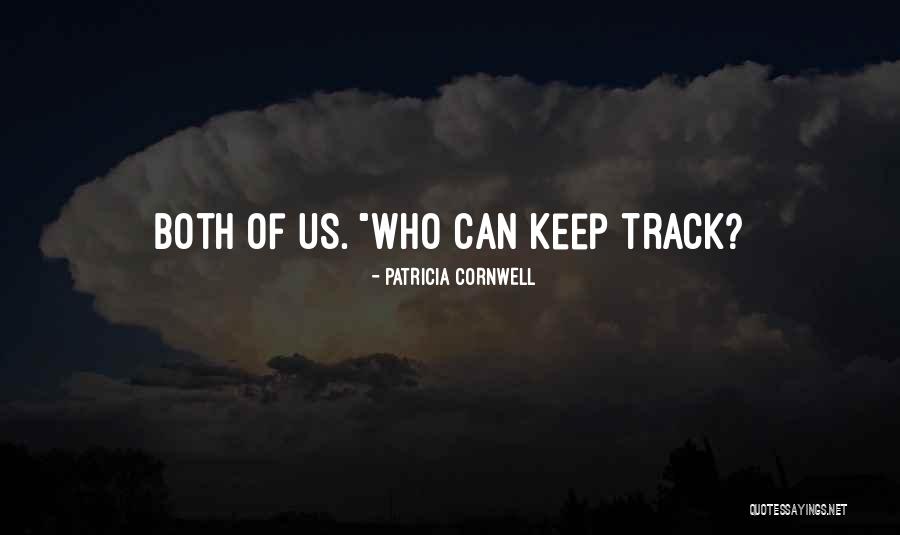 Krypaqfar Quotes By Patricia Cornwell Krypaqfar Quotes By Patricia Cornwell
