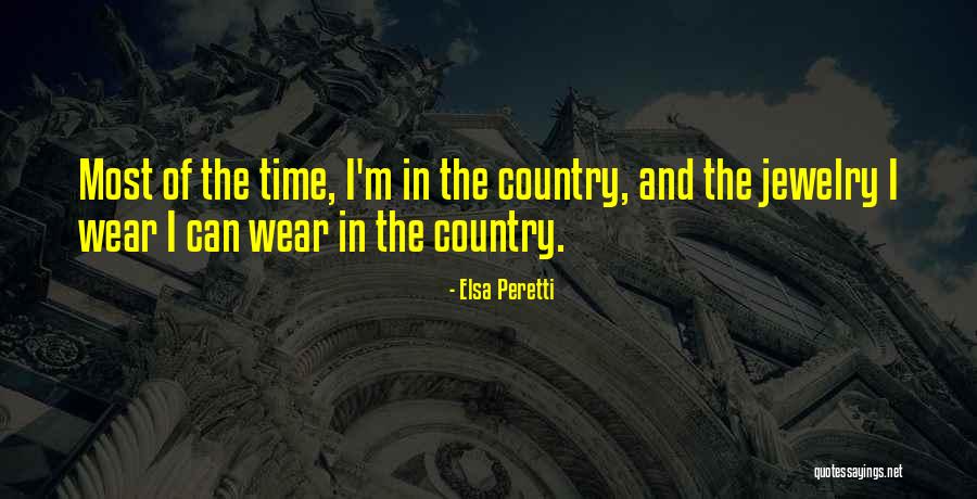 Krype Creme Quotes By Elsa Peretti Krype Creme Quotes By Elsa Peretti