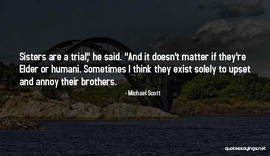 Kryptek Camo Quotes By Michael Scott Kryptek Camo Quotes By Michael Scott