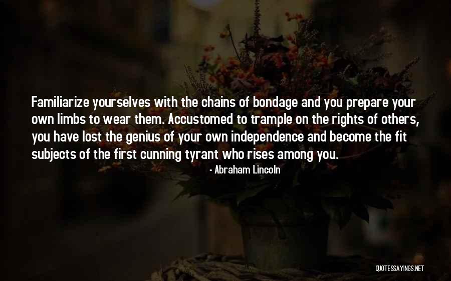 Krypton Element Quotes By Abraham Lincoln Krypton Element Quotes By Abraham Lincoln