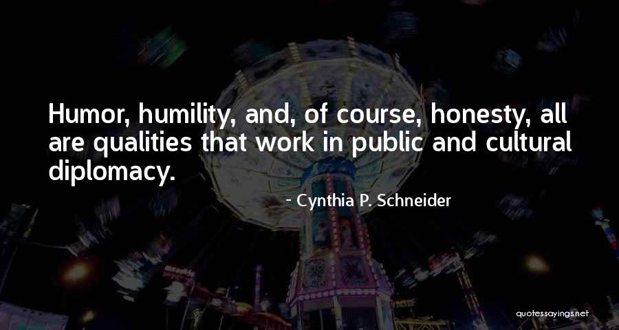 Kryptonians On The Moon Quotes By Cynthia P. Schneider Kryptonians On The Moon Quotes By Cynthia P. Schneider