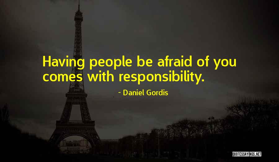 Kryptonians On The Moon Quotes By Daniel Gordis Kryptonians On The Moon Quotes By Daniel Gordis