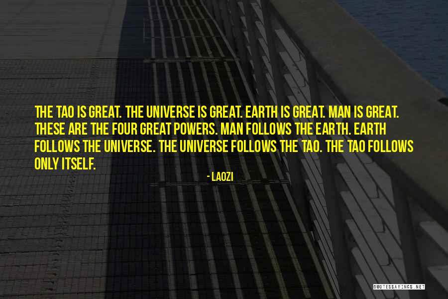 Kryptonians On The Moon Quotes By Laozi Kryptonians On The Moon Quotes By Laozi