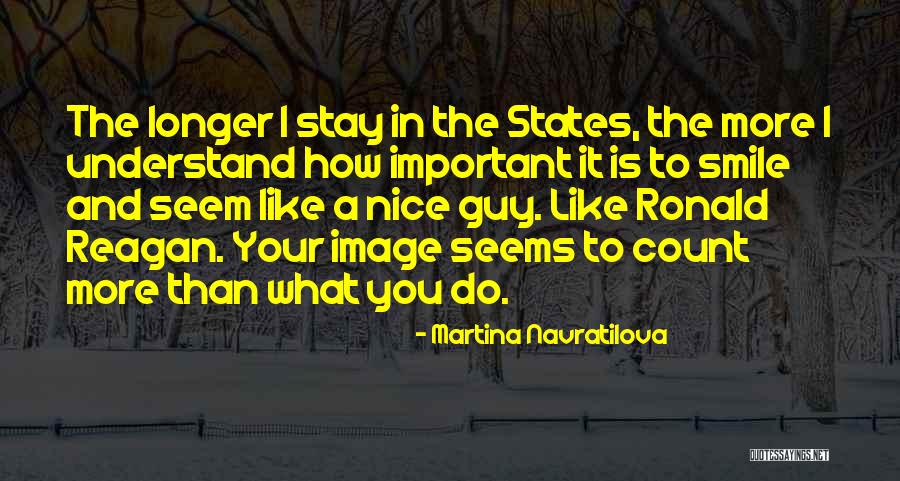 Kryptos Sanborn Quotes By Martina Navratilova Kryptos Sanborn Quotes By Martina Navratilova