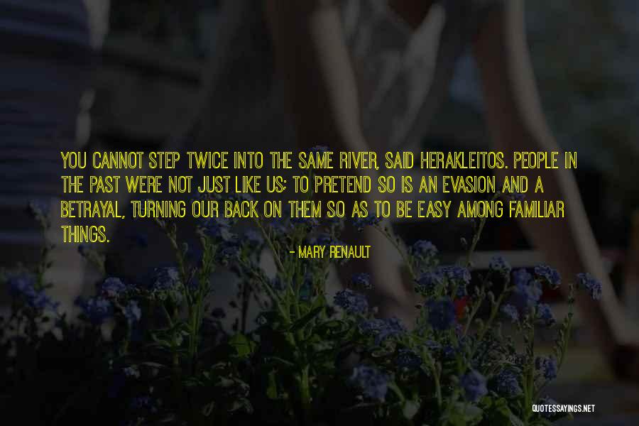 Kryptos Sanborn Quotes By Mary Renault Kryptos Sanborn Quotes By Mary Renault