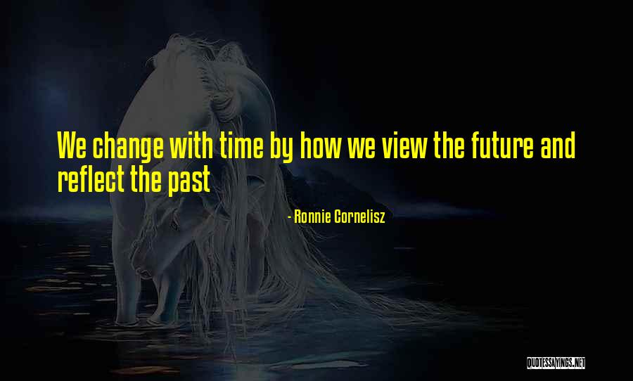 Krysalis Quotes By Ronnie Cornelisz Krysalis Quotes By Ronnie Cornelisz