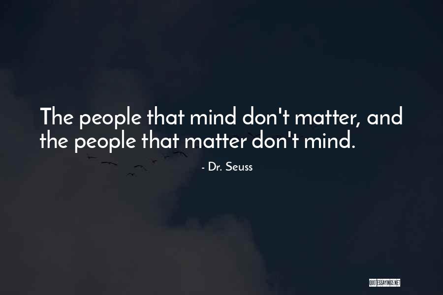 Krysar K Quotes By Dr. Seuss Krysar K Quotes By Dr. Seuss