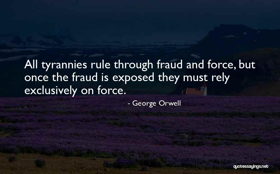 Krysar K Quotes By George Orwell Krysar K Quotes By George Orwell