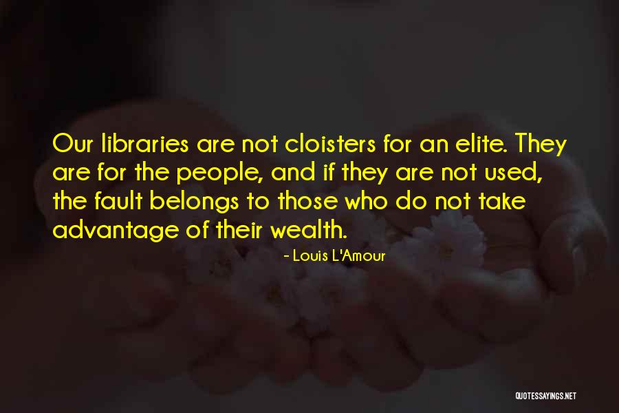 Krysar K Quotes By Louis L'Amour Krysar K Quotes By Louis L'Amour
