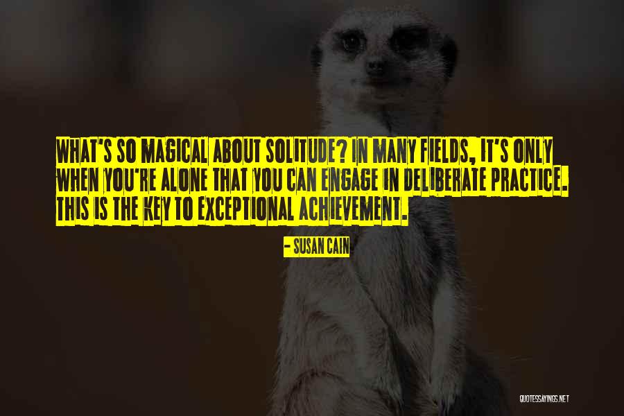 Krysia Bibro Quotes By Susan Cain Krysia Bibro Quotes By Susan Cain