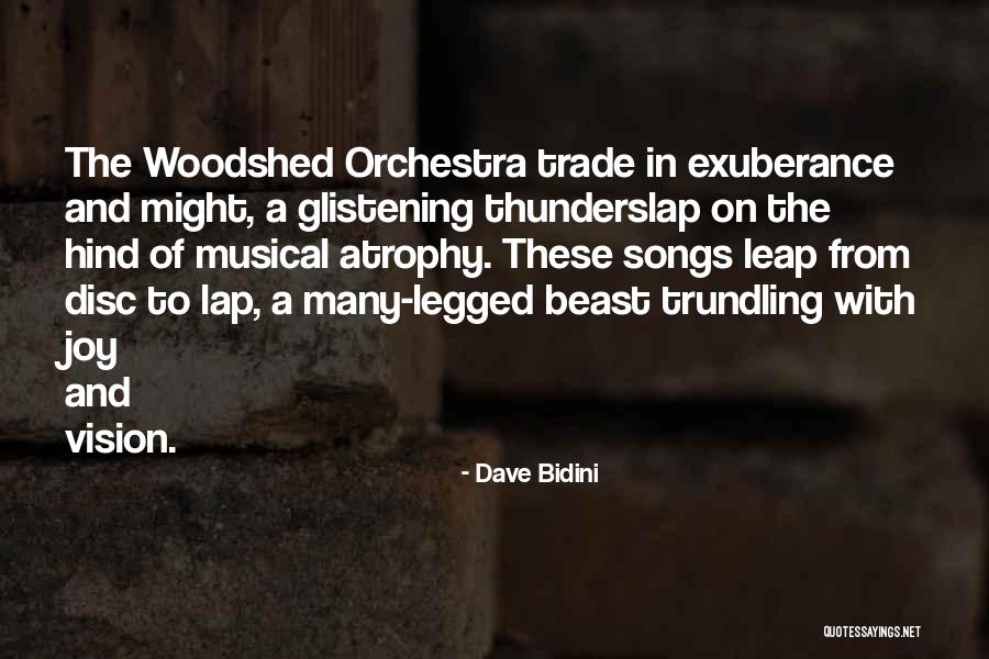 Krysia Gallagher Quotes By Dave Bidini Krysia Gallagher Quotes By Dave Bidini
