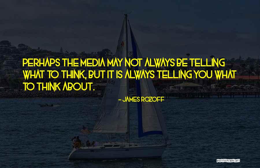 Krysia Gallagher Quotes By James Rozoff Krysia Gallagher Quotes By James Rozoff