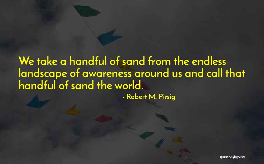 Krysia Gallagher Quotes By Robert M. Pirsig Krysia Gallagher Quotes By Robert M. Pirsig