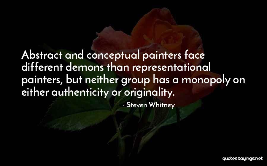 Krysia Photography Quotes By Steven Whitney Krysia Photography Quotes By Steven Whitney