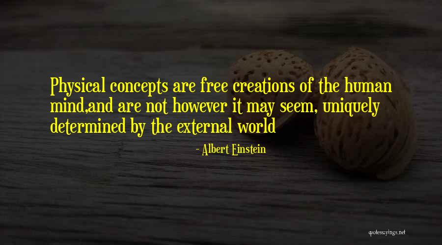 Krysiak Chicken Quotes By Albert Einstein Krysiak Chicken Quotes By Albert Einstein