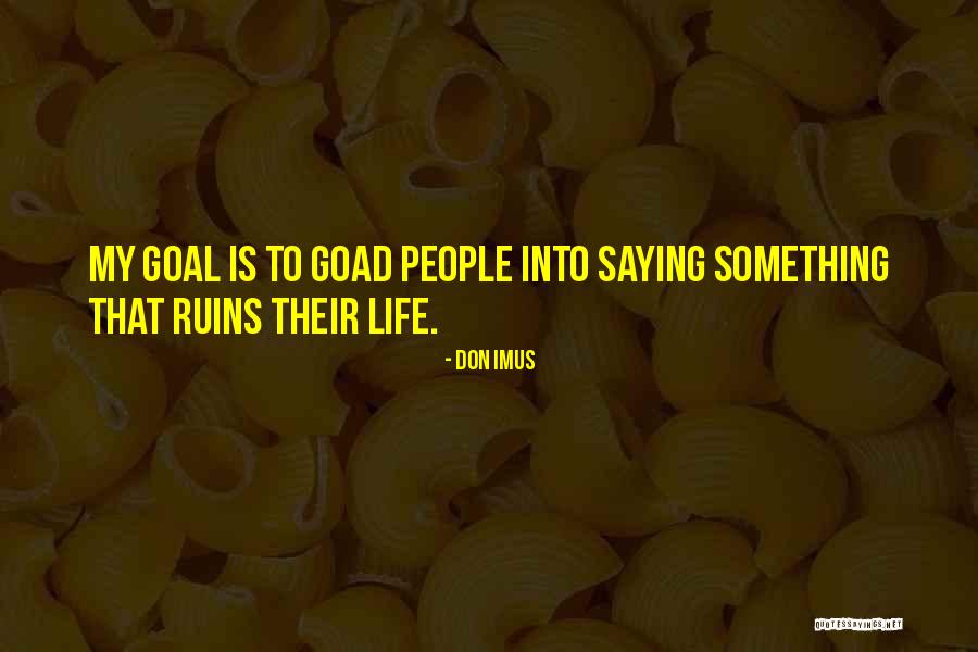 Krysiak Quotes By Don Imus Krysiak Quotes By Don Imus