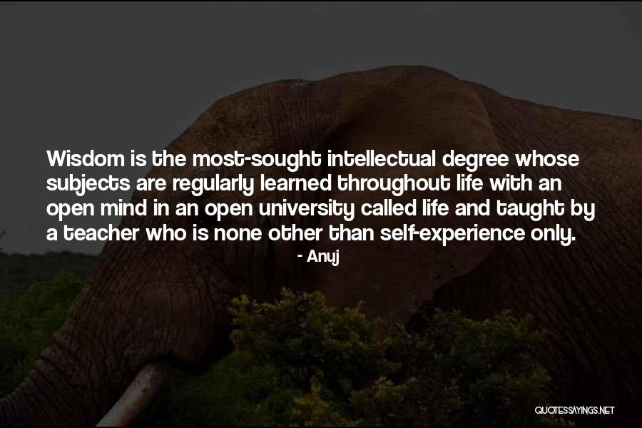 Krysiaks Restaurant Quotes By Anuj Krysiaks Restaurant Quotes By Anuj