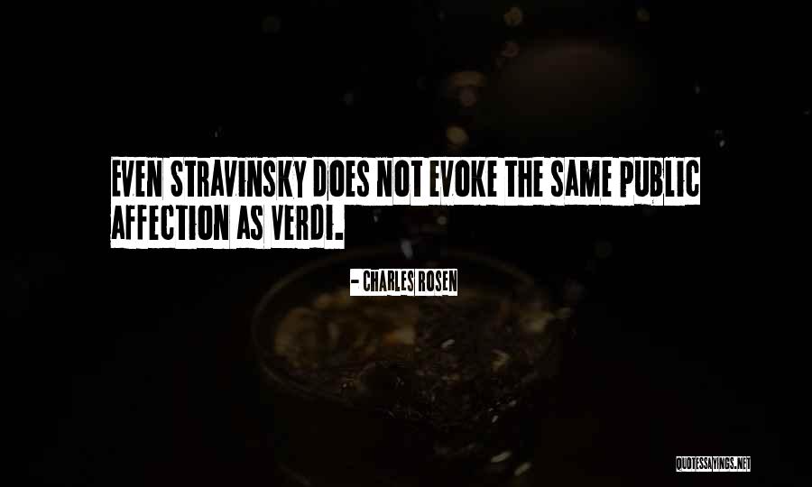 Kryska Last Name Quotes By Charles Rosen Kryska Last Name Quotes By Charles Rosen