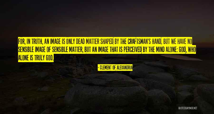 Kryska Last Name Quotes By Clement Of Alexandria Kryska Last Name Quotes By Clement Of Alexandria