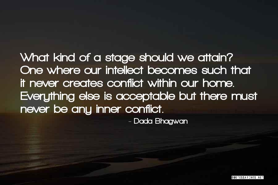 Kryska Last Name Quotes By Dada Bhagwan Kryska Last Name Quotes By Dada Bhagwan