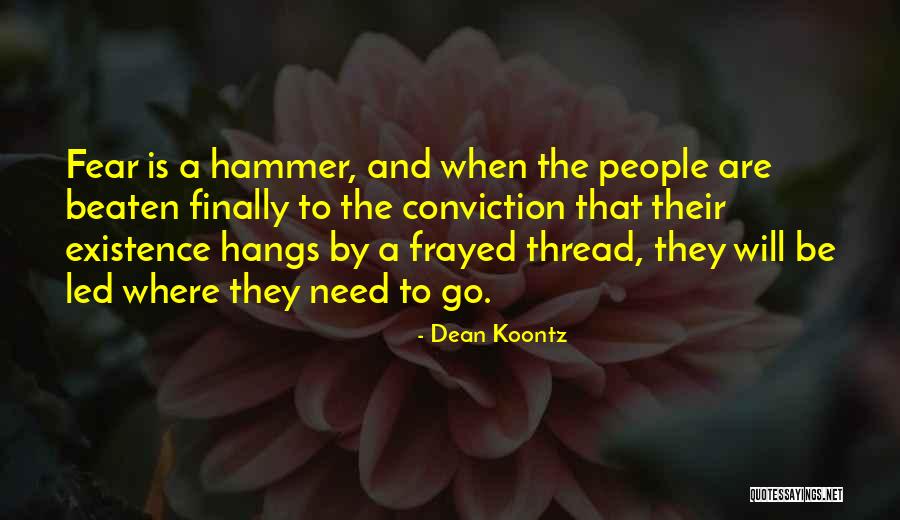 Kryska Last Name Quotes By Dean Koontz Kryska Last Name Quotes By Dean Koontz