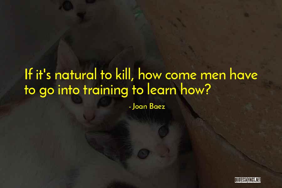 Kryska Last Name Quotes By Joan Baez Kryska Last Name Quotes By Joan Baez