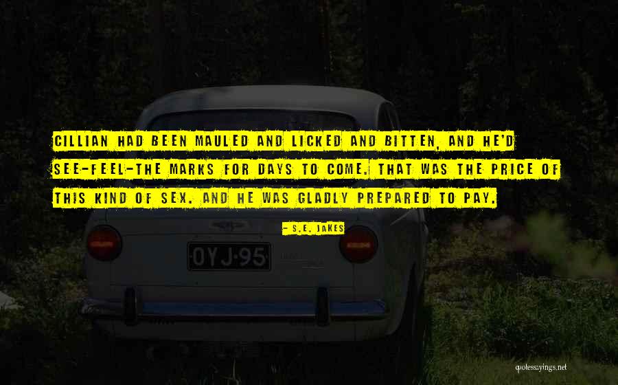 Kryska Last Name Quotes By S.E. Jakes Kryska Last Name Quotes By S.E. Jakes